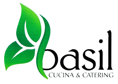 Basil Cucina logo